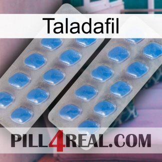 Taladafil 23